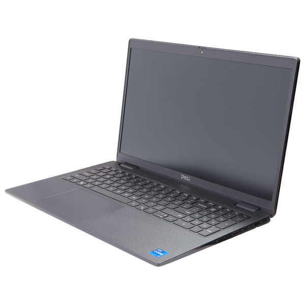 Dell Latitude 3520 (15.6-in) FHD Laptop (P108F) i7-1165G7/256GB SSD/8GB/10 Pro