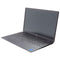 Dell Latitude 3520 (15.6-in) FHD Laptop (P108F) i7-1165G7/256GB SSD/8GB/10 Pro