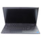 Dell Latitude 3520 (15.6-in) FHD Laptop (P108F) i7-1165G7/256GB SSD/8GB/10 Pro