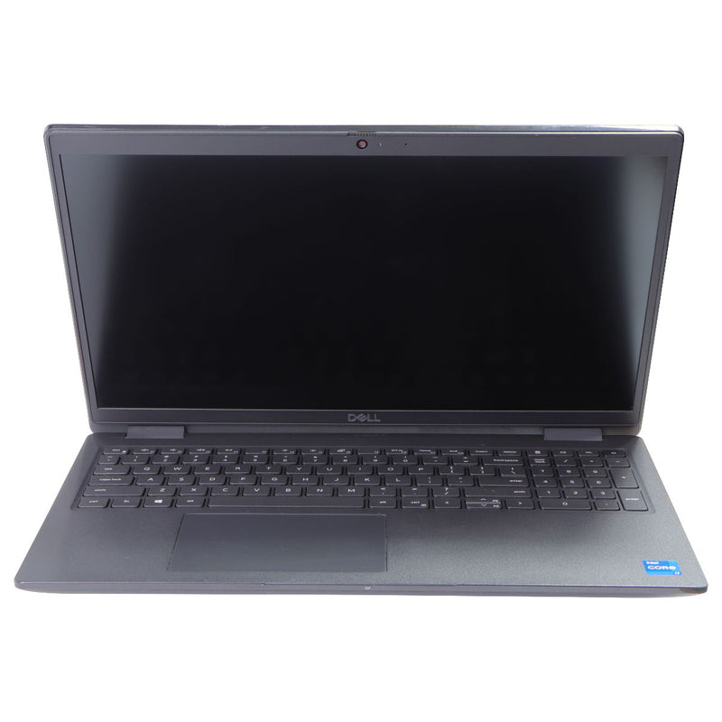 Dell Latitude 3520 (15.6-in) FHD Laptop (P108F) i7-1165G7/256GB SSD/8GB/10 Pro