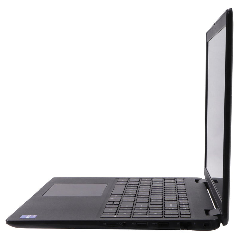 Dell Latitude 3520 (15.6-in) FHD Laptop (P108F) i7-1165G7/256GB SSD/8GB/10 Pro