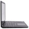 Dell Latitude 3520 (15.6-in) FHD Laptop (P108F) i7-1165G7/256GB SSD/8GB/10 Pro