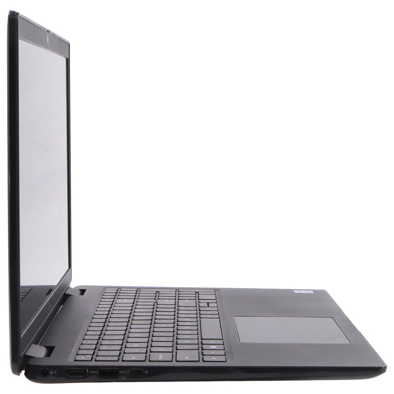 Dell Latitude 3520 (15.6-in) FHD Laptop (P108F) i7-1165G7/256GB SSD/8GB/10 Pro