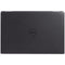 Dell Latitude 3520 (15.6-in) FHD Laptop (P108F) i7-1165G7/256GB SSD/8GB/10 Pro