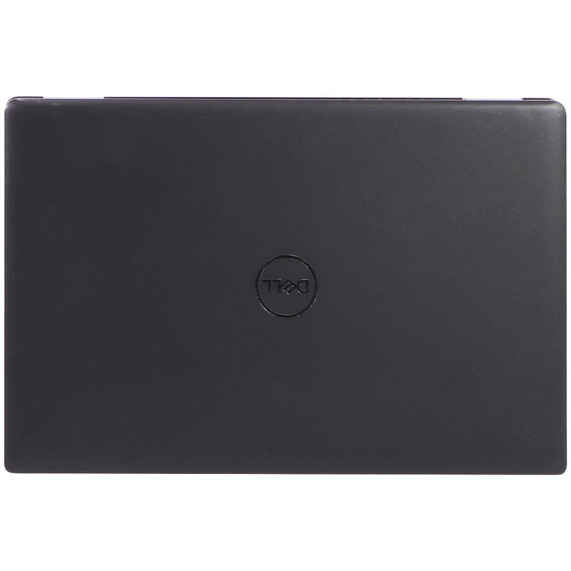 Dell Latitude 3520 (15.6-in) FHD Laptop (P108F) i7-1165G7/256GB SSD/8GB/10 Pro