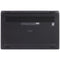 Dell Latitude 3520 (15.6-in) FHD Laptop (P108F) i7-1165G7/256GB SSD/8GB/10 Pro