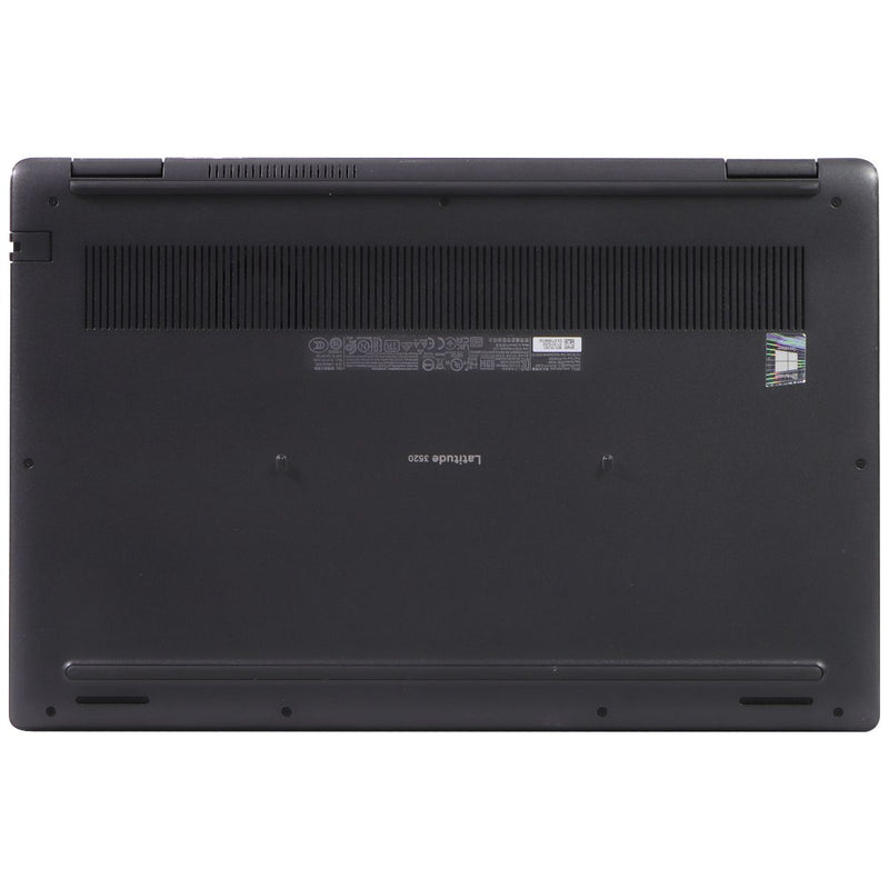 Dell Latitude 3520 (15.6-in) FHD Laptop (P108F) i7-1165G7/256GB SSD/8GB/10 Pro