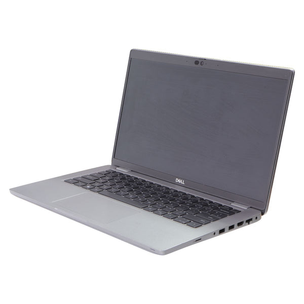 Dell Latitude 5420 (14-in) FHD Laptop (P137G) i7-1185G7/512GB SSD/16GB/10 Home