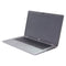 Dell Latitude 5420 (14-in) FHD Laptop (P137G) i7-1185G7/512GB SSD/16GB/10 Home