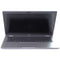 Dell Latitude 5420 (14-in) FHD Laptop (P137G) i7-1185G7/512GB SSD/16GB/10 Home