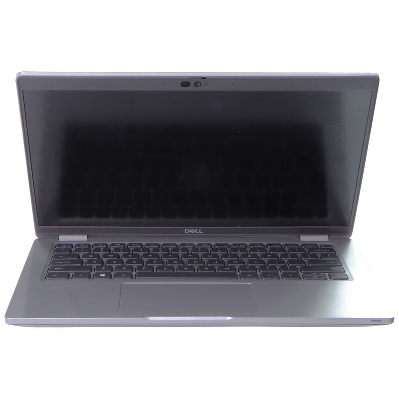 Dell Latitude 5420 (14-in) FHD Laptop (P137G) i7-1185G7/512GB SSD/16GB/10 Home