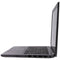 Dell Latitude 5420 (14-in) FHD Laptop (P137G) i7-1185G7/512GB SSD/16GB/10 Home