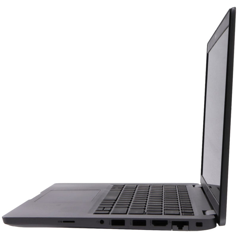 Dell Latitude 5420 (14-in) FHD Laptop (P137G) i7-1185G7/512GB SSD/16GB/10 Home