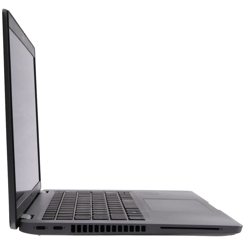 Dell Latitude 5420 (14-in) FHD Laptop (P137G) i7-1185G7/512GB SSD/16GB/10 Home
