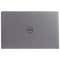 Dell Latitude 5420 (14-in) FHD Laptop (P137G) i7-1185G7/512GB SSD/16GB/10 Home
