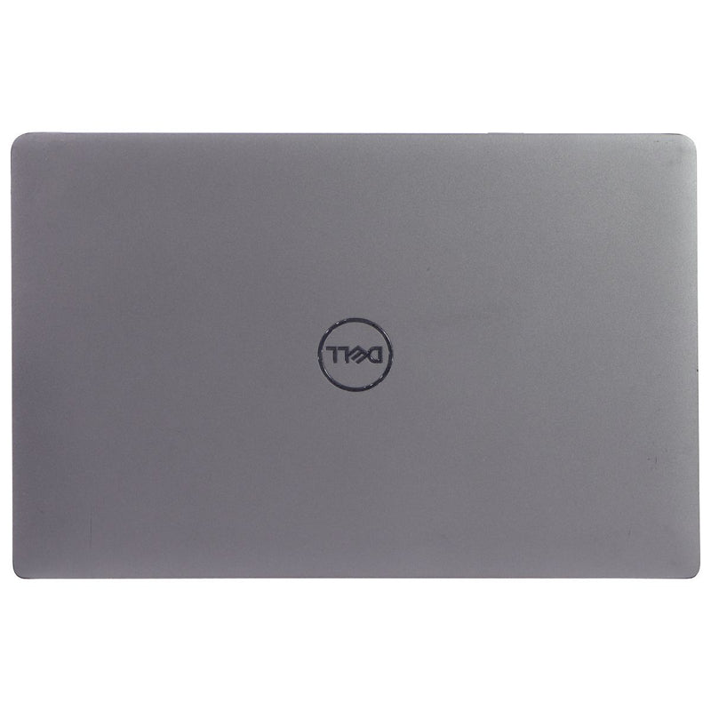 Dell Latitude 5420 (14-in) FHD Laptop (P137G) i7-1185G7/512GB SSD/16GB/10 Home