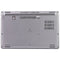 Dell Latitude 5420 (14-in) FHD Laptop (P137G) i7-1185G7/512GB SSD/16GB/10 Home