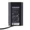 Laptop Notebook Charger (45W) for Original Dell Inspiron - Black (LA45NM150)
