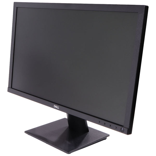 Dell (21.5-inch) Full HD 1080p TN Panel 60hz (2020) Monitor - Black (E2220H)
