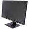Dell (21.5-inch) Full HD 1080p TN Panel 60hz (2020) Monitor - Black (E2220H)