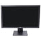 Dell (21.5-inch) Full HD 1080p TN Panel 60hz (2020) Monitor - Black (E2220H)