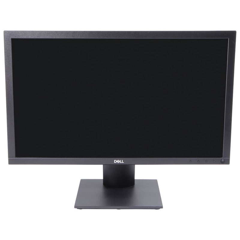 Dell (21.5-inch) Full HD 1080p TN Panel 60hz (2020) Monitor - Black (E2220H)
