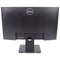 Dell (21.5-inch) Full HD 1080p TN Panel 60hz (2020) Monitor - Black (E2220H)