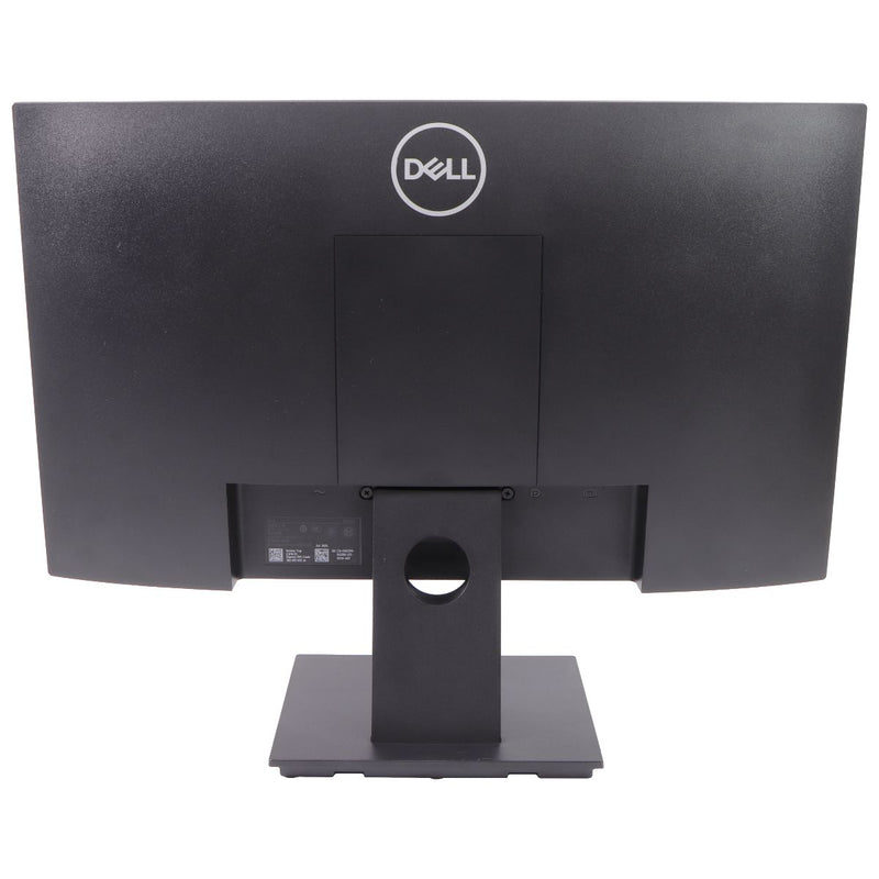 Dell (21.5-inch) Full HD 1080p TN Panel 60hz (2020) Monitor - Black (E2220H)