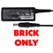 Delta (12V/3A) AC/DC Adapter Power Supply - Black (ADP-36PH A) Brick Only