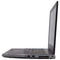 Dell Precision 7540 (15.6-in) Laptop (P74F) i7-9750H/256GB SSD/32GB/ 10 Home