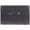 Dell Precision 7540 (15.6-in) Laptop (P74F) i7-9750H/256GB SSD/32GB/ 10 Home
