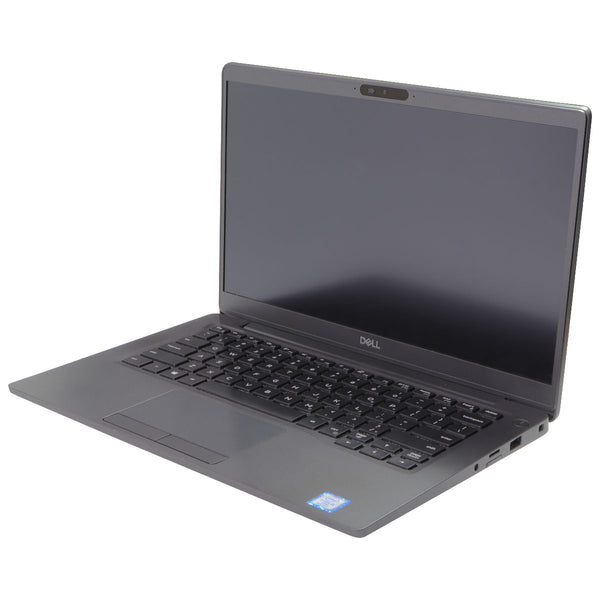 Dell Latitude 7300 (13.3-in) Laptop (P99G) i5-8365U/256GB SSD/16GB RAM/10 Home