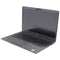 Dell Latitude 7300 (13.3-in) Laptop (P99G) i5-8365U/256GB SSD/16GB RAM/10 Home
