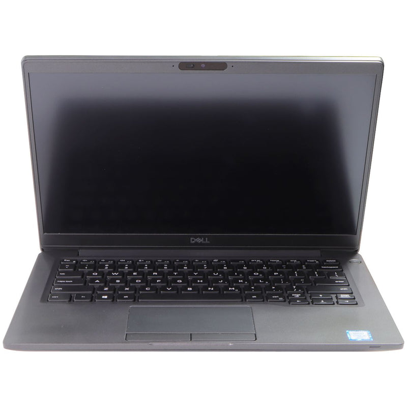 Dell Latitude 7300 (13.3-in) Laptop (P99G) i5-8365U/256GB SSD/16GB RAM/10 Home