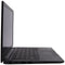 Dell Latitude 7300 (13.3-in) Laptop (P99G) i5-8365U/256GB SSD/16GB RAM/10 Home