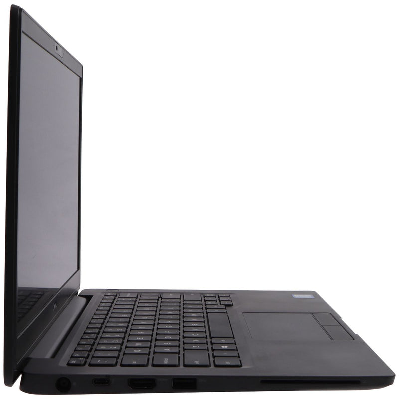 Dell Latitude 7300 (13.3-in) Laptop (P99G) i5-8365U/256GB SSD/16GB RAM/10 Home