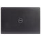 Dell Latitude 7300 (13.3-in) Laptop (P99G) i5-8365U/256GB SSD/16GB RAM/10 Home