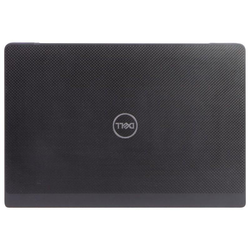 Dell Latitude 7300 (13.3-in) Laptop (P99G) i5-8365U/256GB SSD/16GB RAM/10 Home