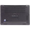 Dell Latitude 7300 (13.3-in) Laptop (P99G) i5-8365U/256GB SSD/16GB RAM/10 Home