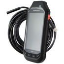 DEPSTECH Dual Lens Video Endoscope with 4.5-in IPS Screen and 3500mAh Battery - DEPSTECH - Simple Cell Shop, Free shipping from Maryland!