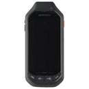 DEPSTECH Dual Lens Video Endoscope with 4.5-in IPS Screen and 3500mAh Battery - DEPSTECH - Simple Cell Shop, Free shipping from Maryland!