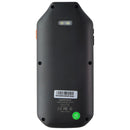 DEPSTECH Dual Lens Video Endoscope with 4.5-in IPS Screen and 3500mAh Battery - DEPSTECH - Simple Cell Shop, Free shipping from Maryland!