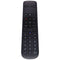 DIRECTV Replacement Voice Control Remote for Select DIRECTV TVs - Black (RC82V)