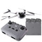 DJI Mini 3 Pro Drone Bundle with 3 Batteries and 128GB microSD Card