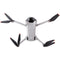 DJI Mini 3 Pro Drone Bundle with 3 Batteries and 128GB microSD Card