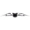 DJI Mini 3 Pro Drone Bundle with 3 Batteries and 128GB microSD Card