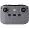 DJI Mini 3 Pro Drone Bundle with 3 Batteries and 128GB microSD Card