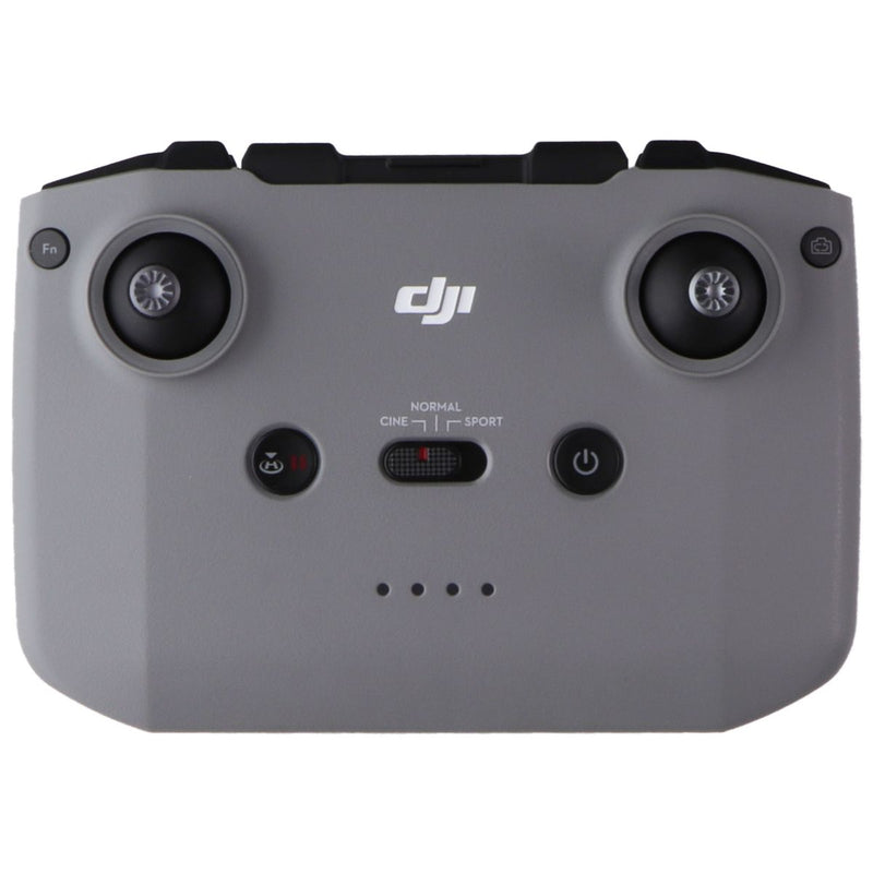DJI Mini 3 Pro Drone Bundle with 3 Batteries and 128GB microSD Card