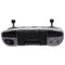 DJI Mini 3 Pro Drone Bundle with 3 Batteries and 128GB microSD Card