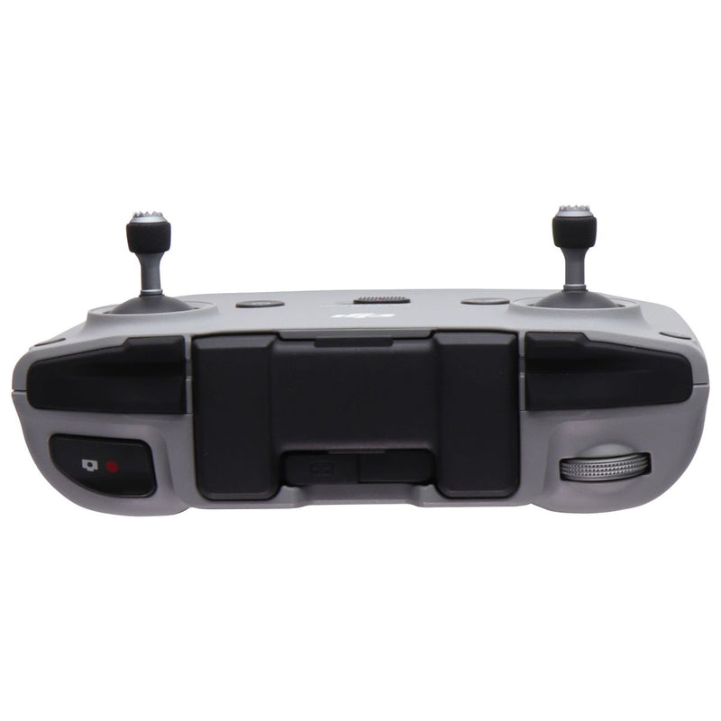 DJI Mini 3 Pro Drone Bundle with 3 Batteries and 128GB microSD Card